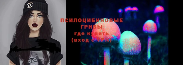 кристаллы Алзамай
