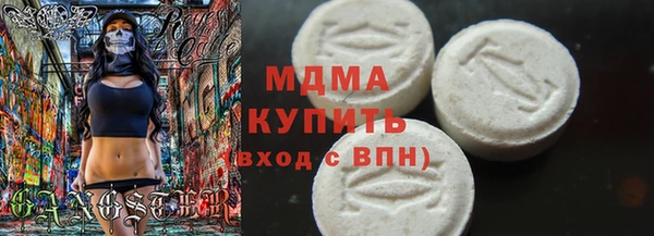 шишки Алексин