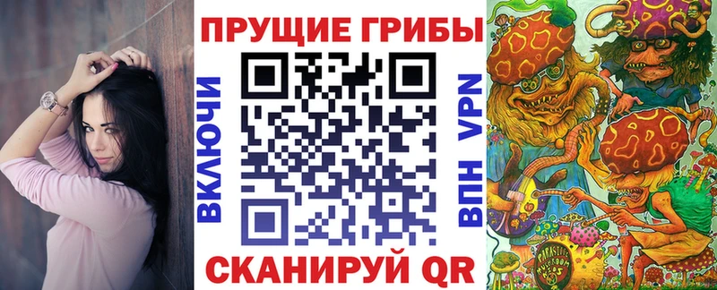 гидра как войти  как найти наркотики  Шумиха  Галлюциногенные грибы прущие грибы 